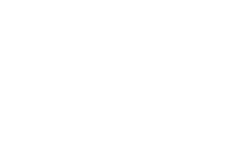 J&M Custom Cabinet Shop, Inc.